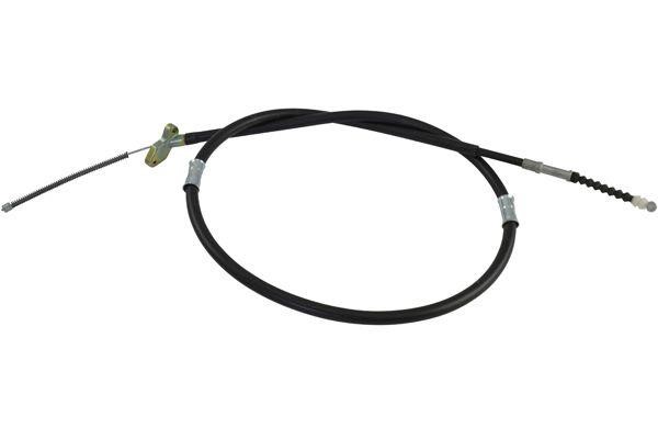 Kavo parts BHC-9097 Parking brake cable left BHC9097