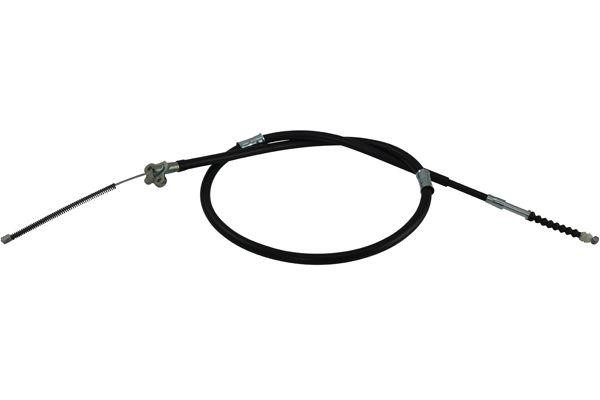 Kavo parts BHC-9106 Parking brake cable left BHC9106