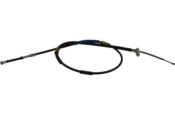 Kavo parts BHC-9111 Parking brake cable, right BHC9111