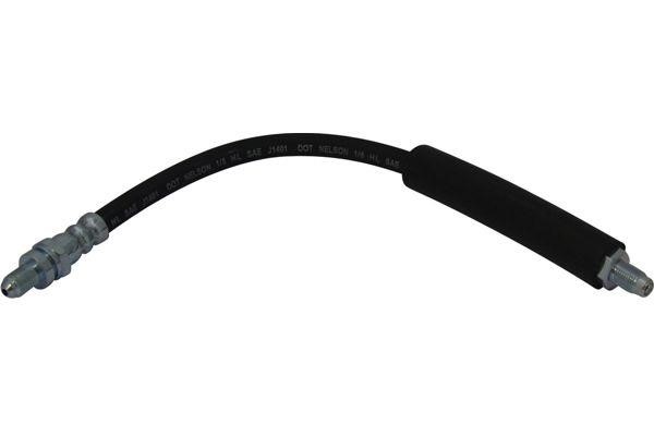 Kavo parts BBH-4506 Brake Hose BBH4506