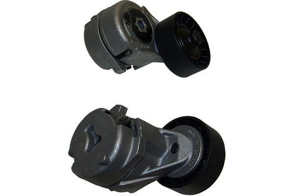 Kavo parts DTP-4004 V-ribbed belt tensioner (drive) roller DTP4004
