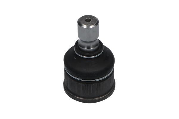 Kavo parts Ball joint – price [object Object] PLN