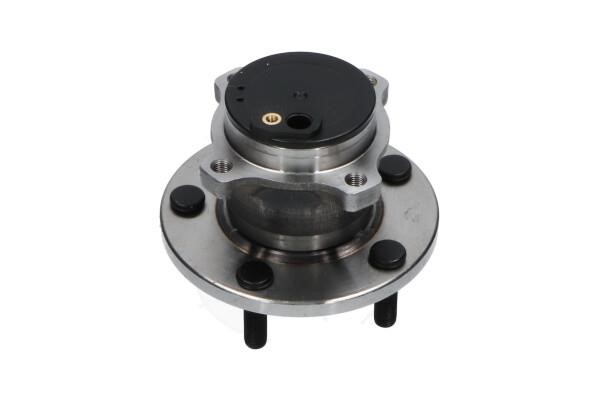 Kavo parts Rear wheel hub bearing – price 223 PLN