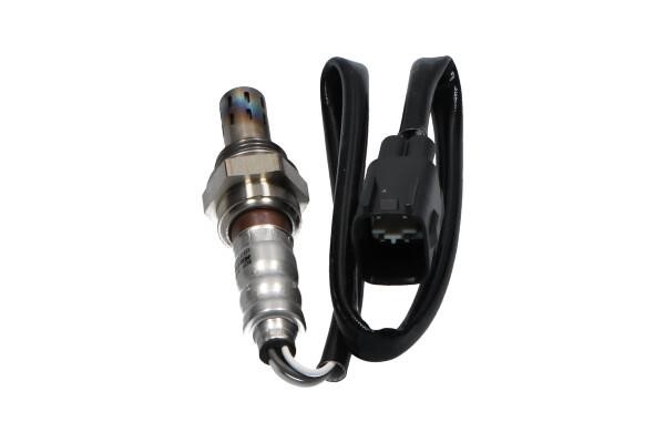 Kavo parts Lambda sensor – price 161 PLN