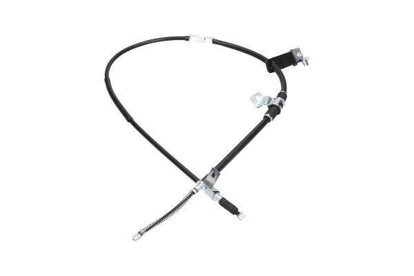 Kavo parts Parking brake cable left – price