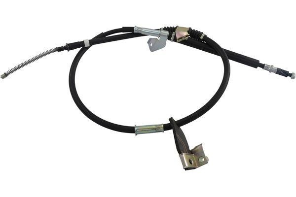 Kavo parts BHC-5601 Parking brake cable, right BHC5601