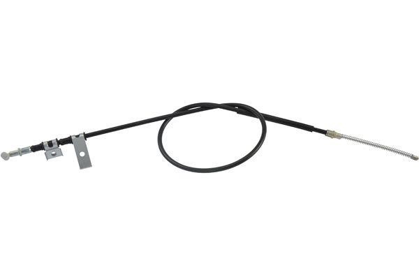 Kavo parts BHC-8514 Cable Pull, parking brake BHC8514