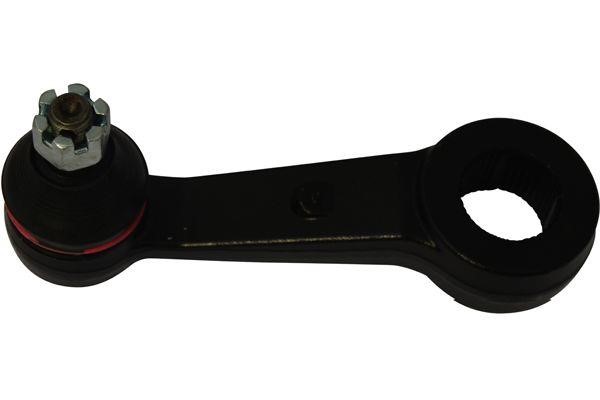 Kavo parts SPA-4506 Steering pendulum, set SPA4506