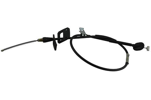 Kavo parts BHC-8528 Parking brake cable, right BHC8528