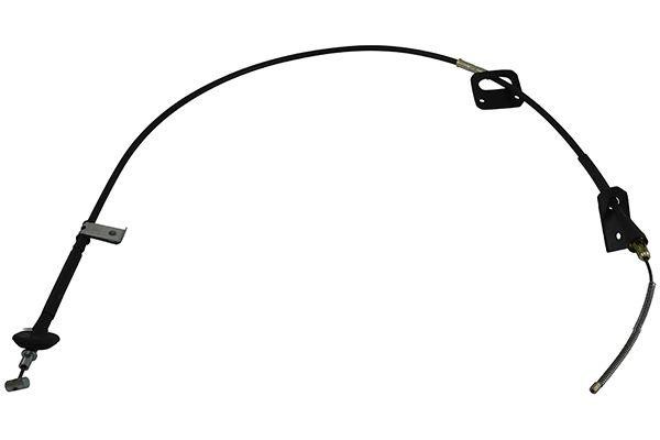 Kavo parts BHC-8531 Parking brake cable, right BHC8531