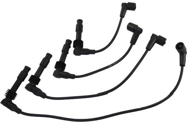 Kavo parts ICK-1006 Ignition cable kit ICK1006