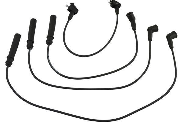 Kavo parts ICK-1504 Ignition cable kit ICK1504