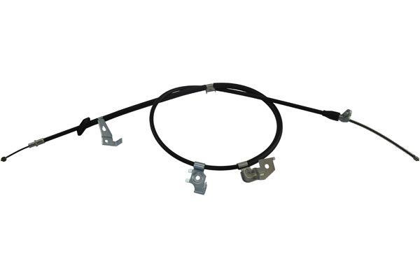 Kavo parts BHC-8532 Cable Pull, parking brake BHC8532