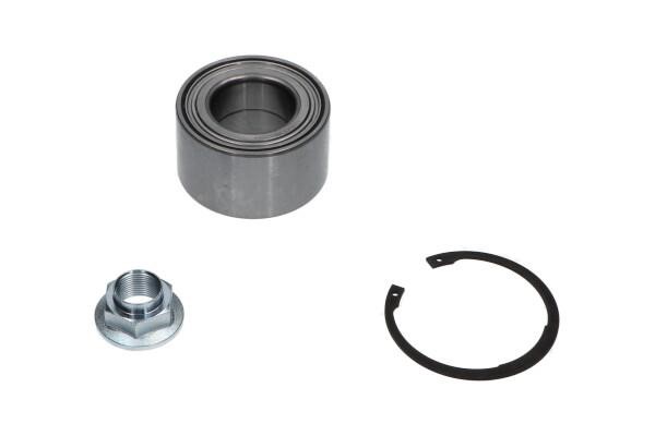 Kavo parts Front wheel bearing – price 99 PLN