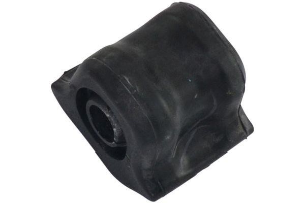 Kavo parts SBS-9077 Front stabilizer bush SBS9077