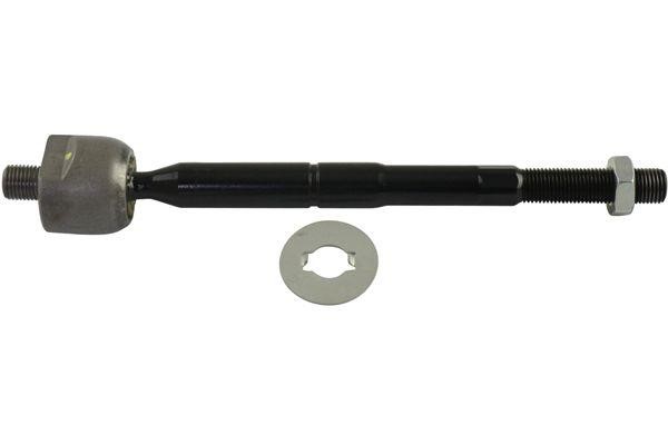 Kavo parts Tie rod end – price