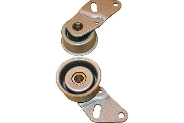 Kavo parts DTE-8001 Tensioner pulley, timing belt DTE8001
