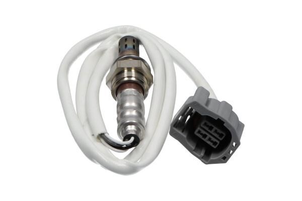 Kavo parts Lambda sensor – price 162 PLN