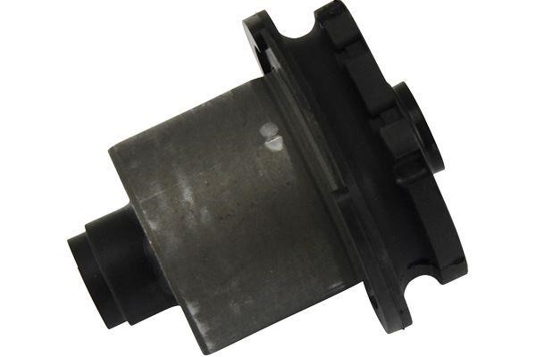 Kavo parts SCR-8507 Control Arm-/Trailing Arm Bush SCR8507