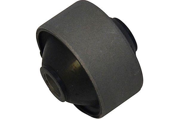 Suspension arm bushing Suzuki Liana: SCR8517 Kavo parts Control arm bushing