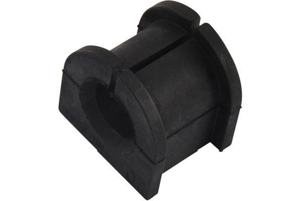 Kavo parts SBS-5518 Rear stabilizer bush SBS5518