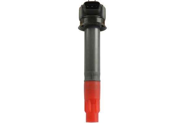 Kavo parts ICC-5507 Ignition coil ICC5507