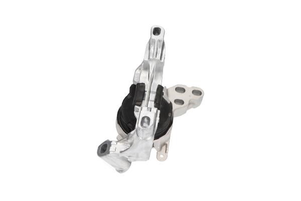 Kavo parts Suspension – price [object Object] PLN
