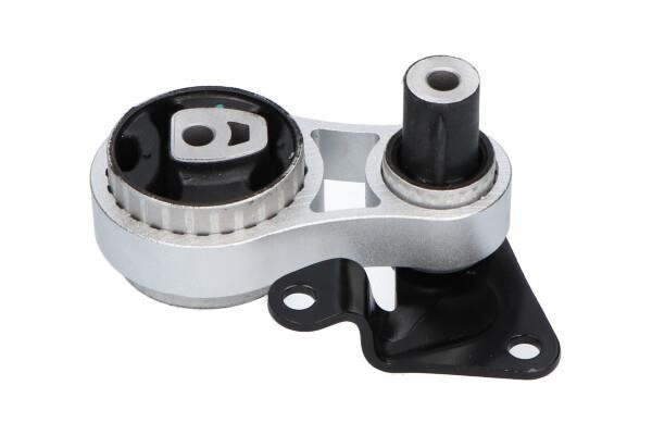 Buy Kavo parts EEM-4502 at a low price in United Arab Emirates!