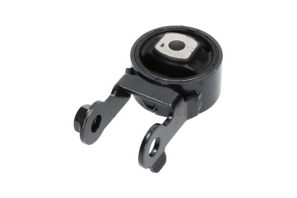 Kavo parts Engine mount – price [object Object] PLN