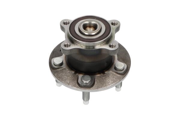 Kavo parts Wheel bearing – price [object Object] PLN