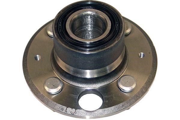 Kavo parts WBH-2001 Wheel bearing kit WBH2001