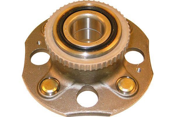 Kavo parts WBH-2005 Wheel bearing kit WBH2005