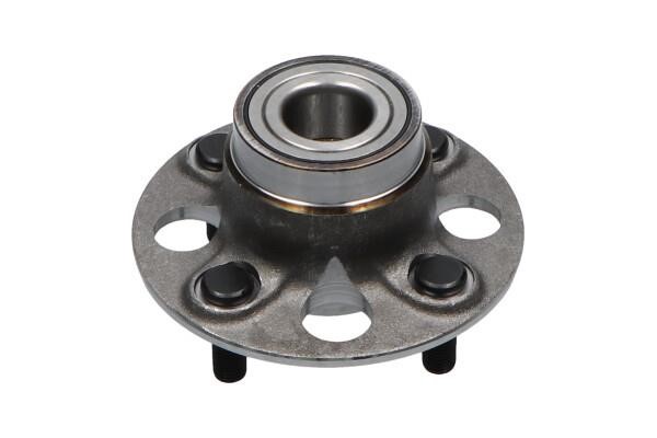 Kavo parts Wheel bearing kit – price [object Object] PLN