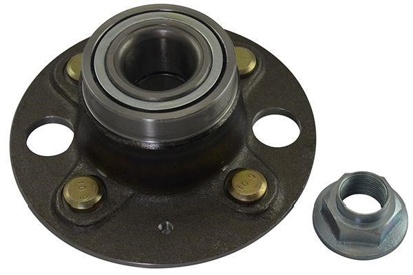 Kavo parts WBK-2026 Wheel bearing kit WBK2026