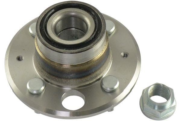 Kavo parts WBK-2028 Wheel bearing kit WBK2028