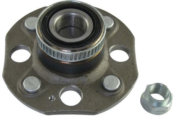 Kavo parts WBK-2029 Wheel bearing kit WBK2029