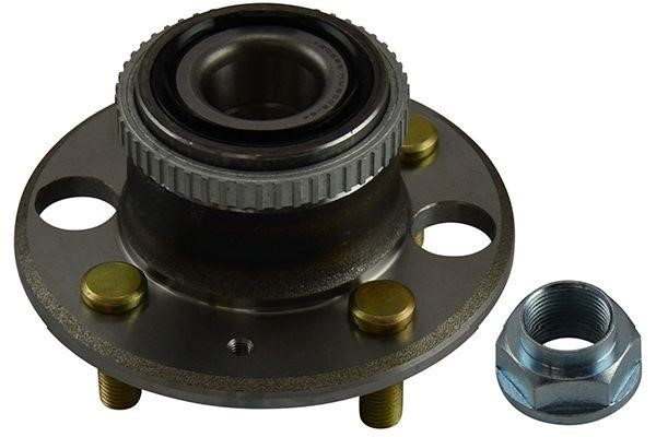 Kavo parts WBK-2030 Wheel bearing kit WBK2030