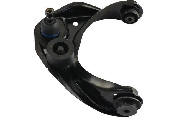 Kavo parts SCA-4653 Suspension arm front upper left SCA4653 SCA4653 Kavo parts Suspension arm front upper left
