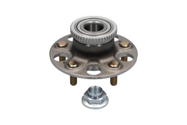 Kavo parts Wheel bearing kit – price [object Object] PLN