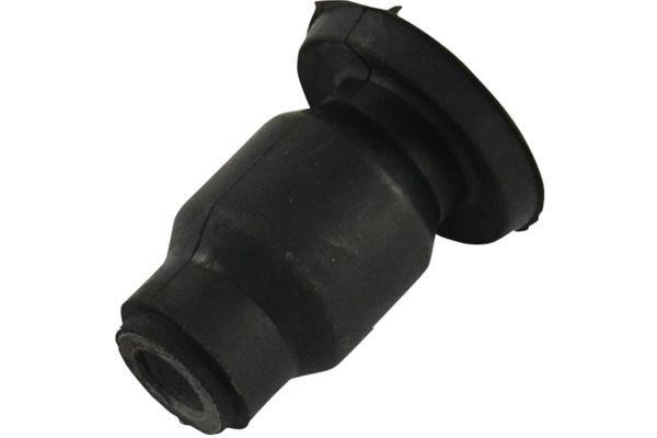 Suspension arm bushing Mazda 323 S: SCR4546 Kavo parts Front lower control arm front bushing