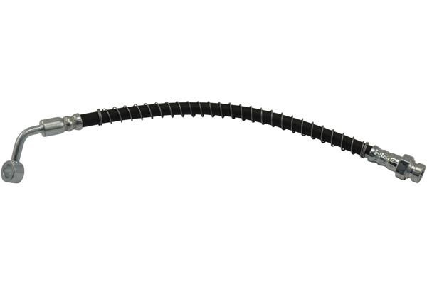 Kavo parts BBH-3252 Brake Hose BBH3252