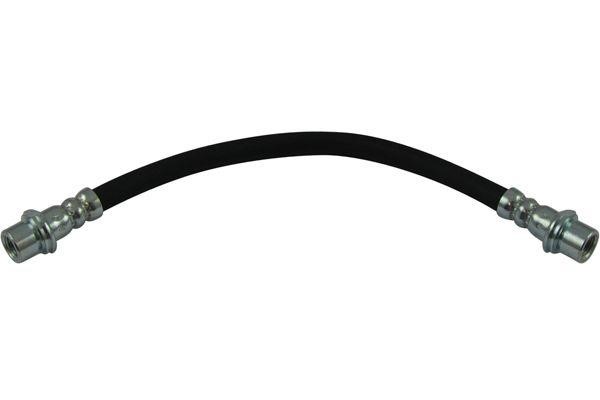 Kavo parts BBH-9111 Brake Hose BBH9111