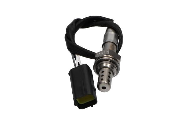 Kavo parts Lambda sensor – price 190 PLN