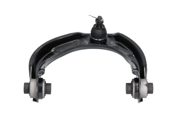 Kavo parts Track Control Arm – price 147 PLN