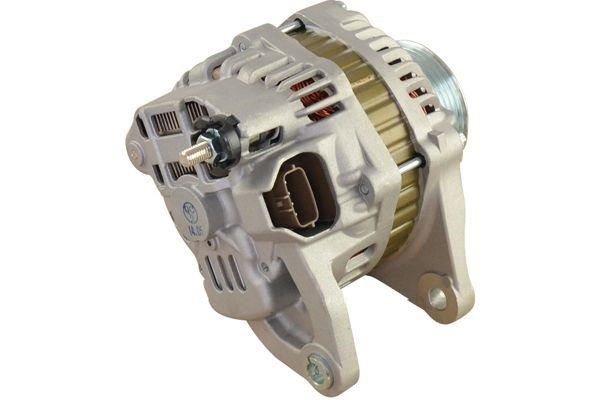 Kavo parts EAL-5507 Alternator EAL5507