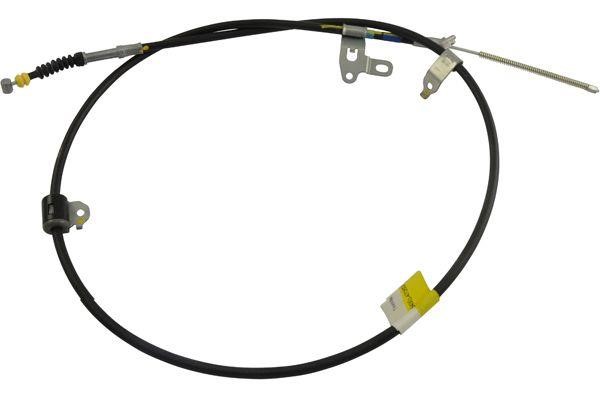 Kavo parts BHC-9162 Cable Pull, parking brake BHC9162