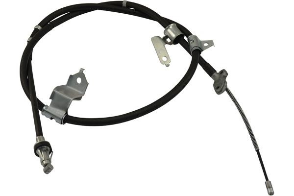 Kavo parts BHC-9222 Parking brake cable, right BHC9222