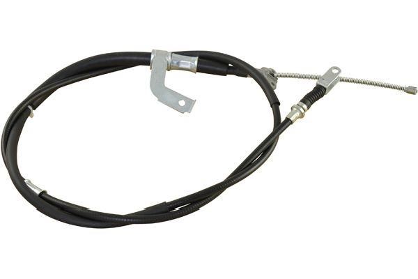 Kavo parts BHC-9226 Parking brake cable left BHC9226