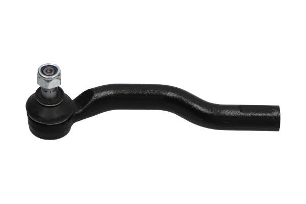 Kavo parts Left tie rod end – price [object Object] PLN