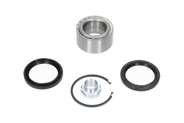Kavo parts Wheel bearing kit – price 134 PLN
